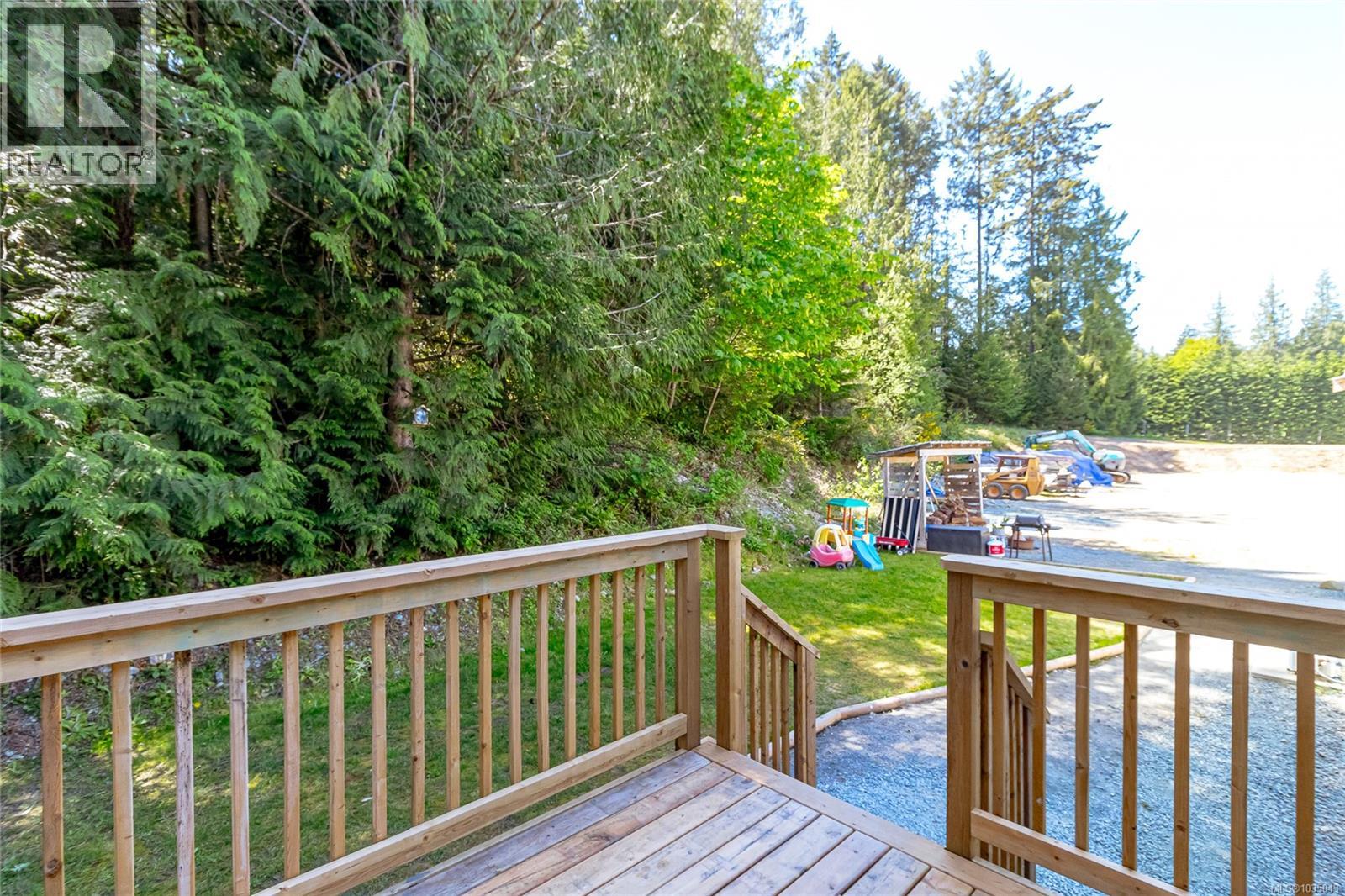 3662 Telegraph Rd - 52