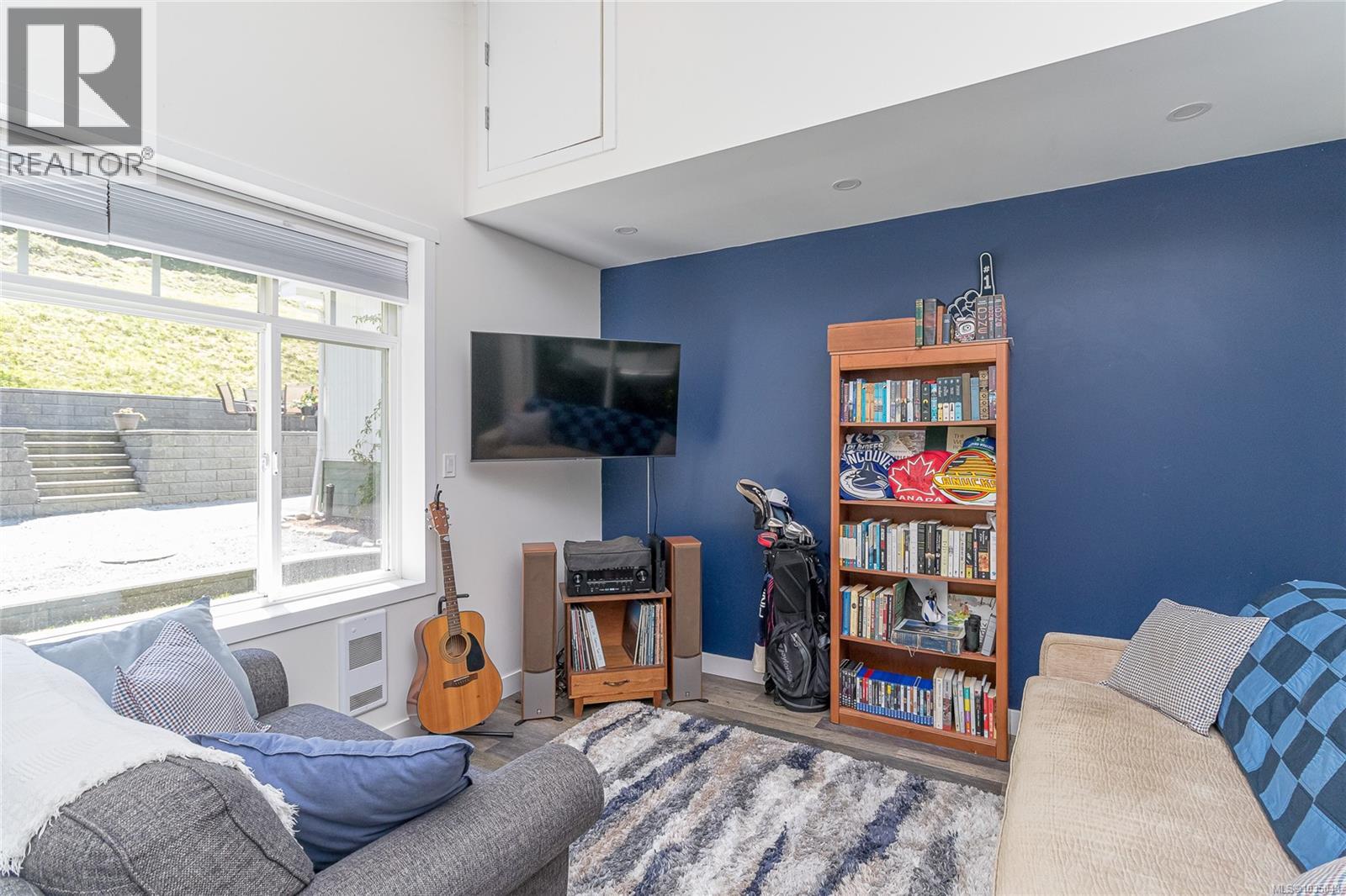3662 Telegraph Rd - 63