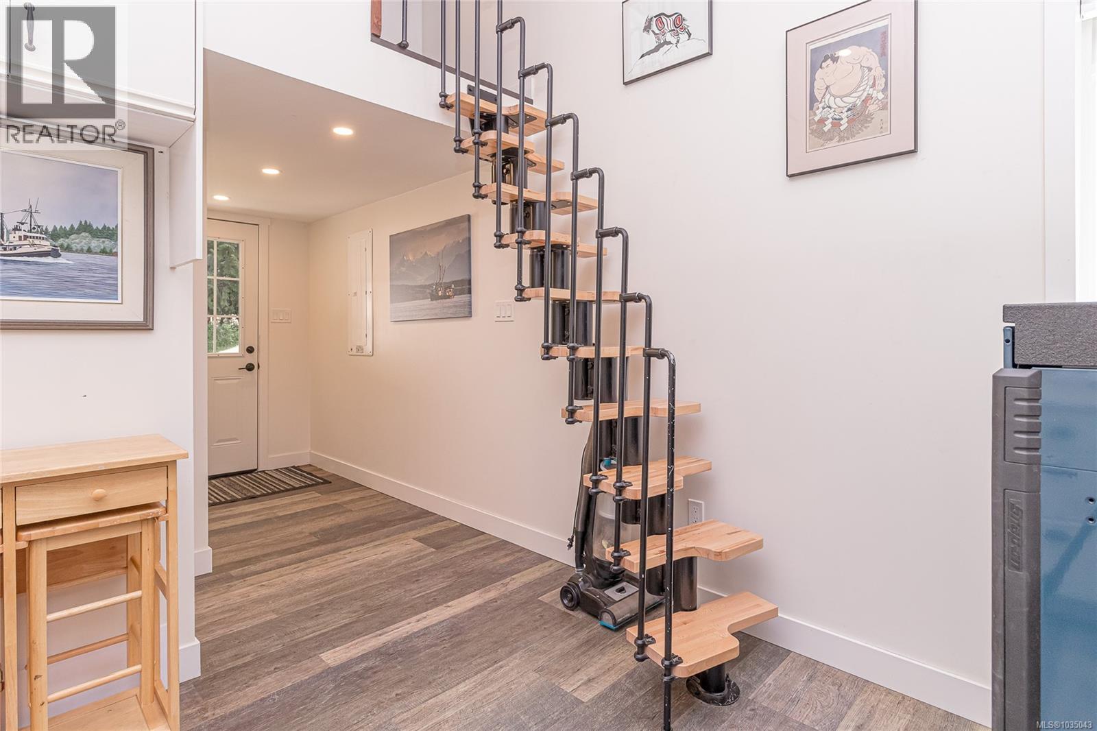3662 Telegraph Rd - 67