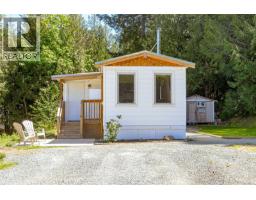 3662 Telegraph Rd, Cobble Hill, BC V0R1L4 Photo 30