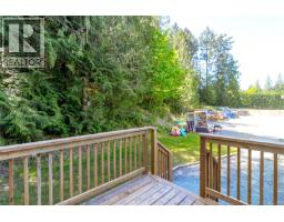 3662 Telegraph Rd, Cobble Hill, BC V0R1L4 Photo 52