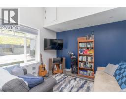 3662 Telegraph Rd, Cobble Hill, BC V0R1L4 Photo 63