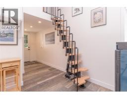3662 Telegraph Rd, Cobble Hill, BC V0R1L4 Photo 67