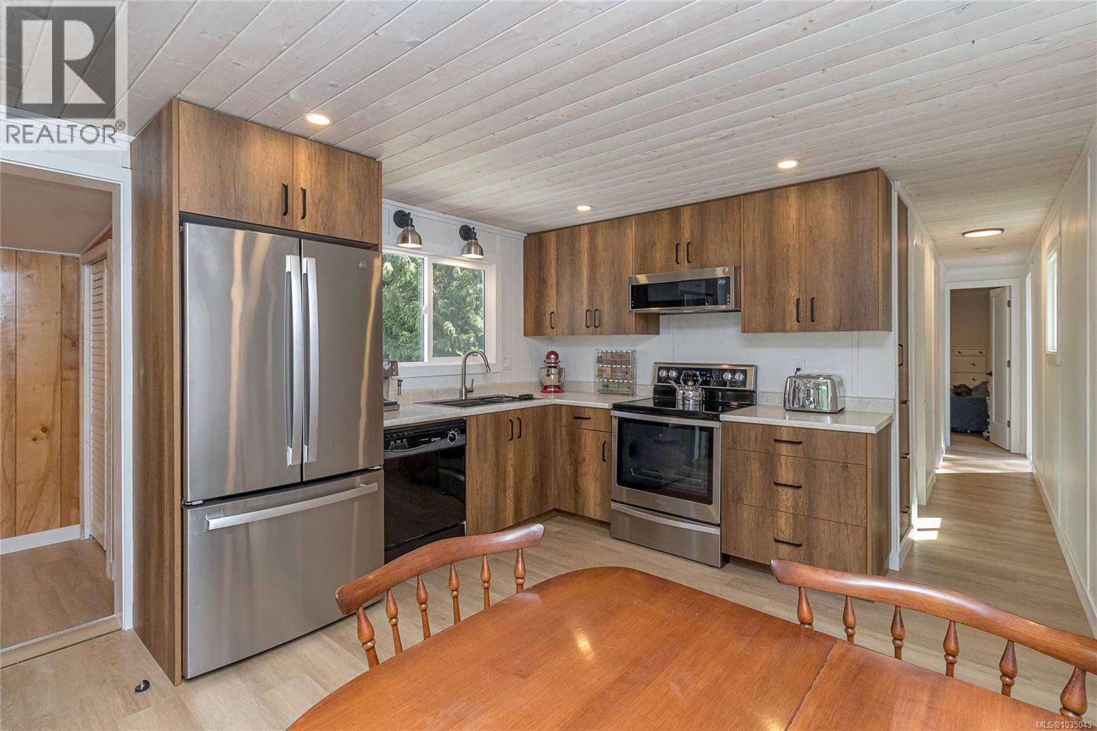 3662 Telegraph Rd - 39