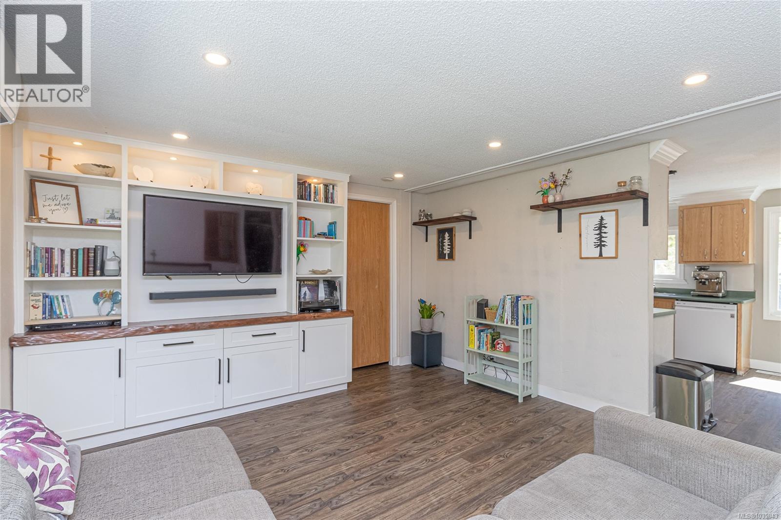3662 Telegraph Rd - 6