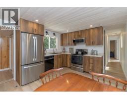 3662 Telegraph Rd, Cobble Hill, BC V0R1L4 Photo 39