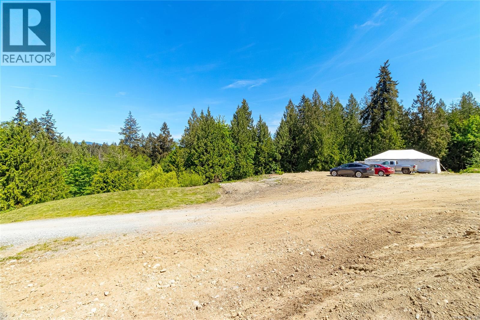 3662 Telegraph Rd - 58