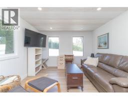 3662 Telegraph Rd, Cobble Hill, BC V0R1L4 Photo 33