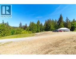 3662 Telegraph Rd, Cobble Hill, BC V0R1L4 Photo 58