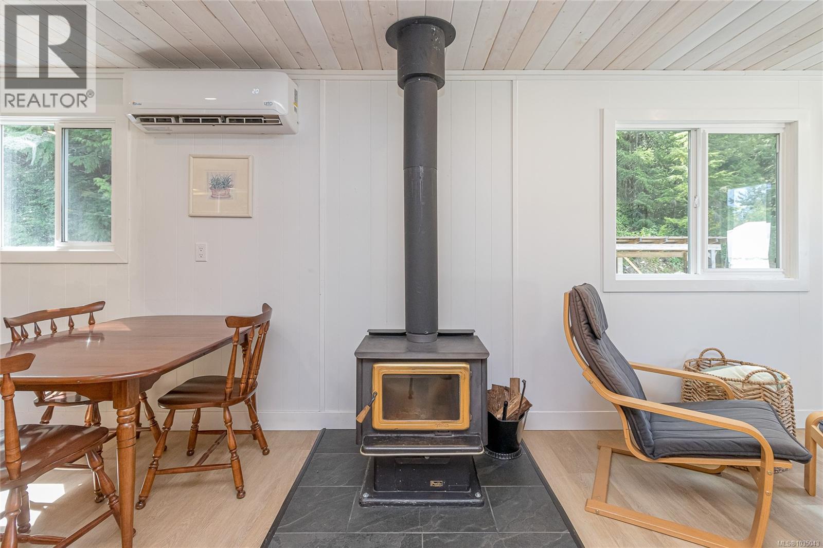 3662 Telegraph Rd - 36