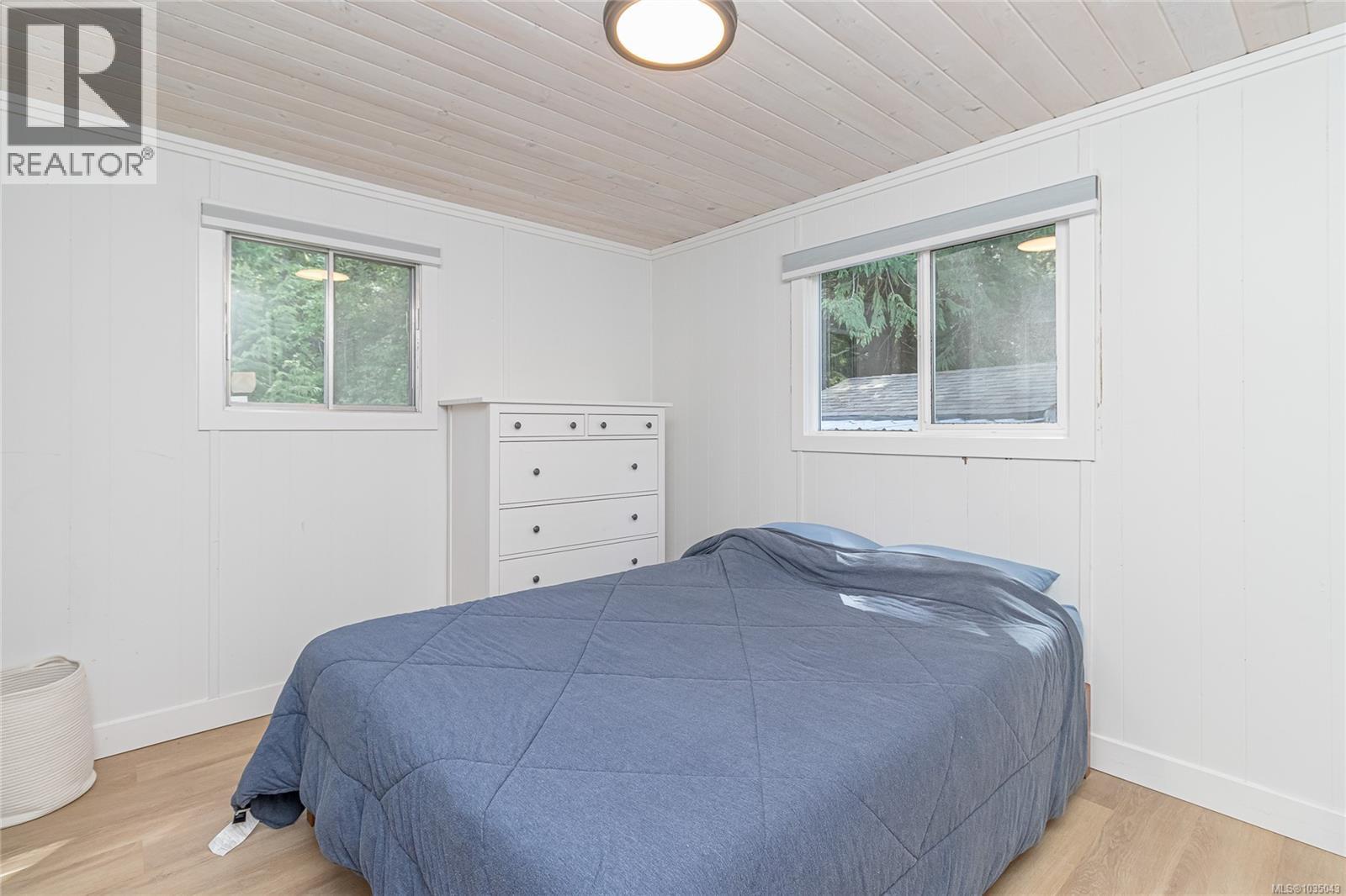 3662 Telegraph Rd - 45