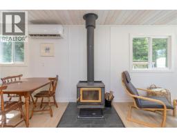 3662 Telegraph Rd, Cobble Hill, BC V0R1L4 Photo 36