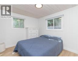 3662 Telegraph Rd, Cobble Hill, BC V0R1L4 Photo 45