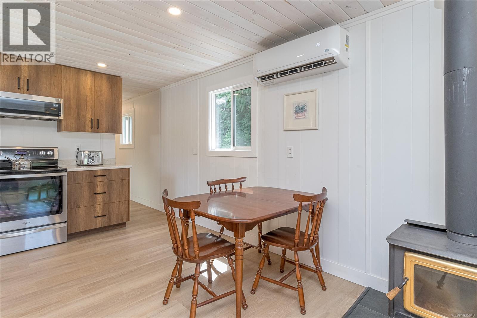 3662 Telegraph Rd - 37