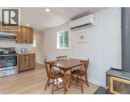 3662 Telegraph Rd, Cobble Hill, BC V0R1L4 Photo 37