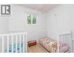 3662 Telegraph Rd, Cobble Hill, BC V0R1L4 Photo 48
