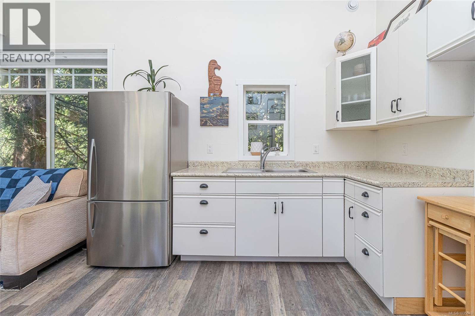 3662 Telegraph Rd - 65