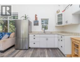 3662 Telegraph Rd, Cobble Hill, BC V0R1L4 Photo 65