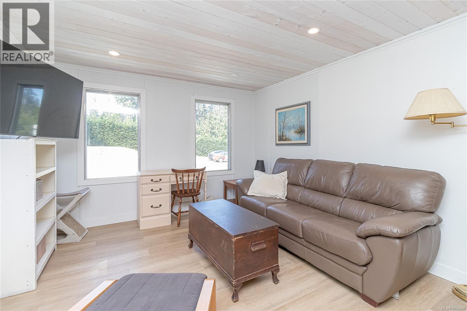 3662 Telegraph Rd - 34