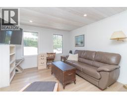 3662 Telegraph Rd, Cobble Hill, BC V0R1L4 Photo 34