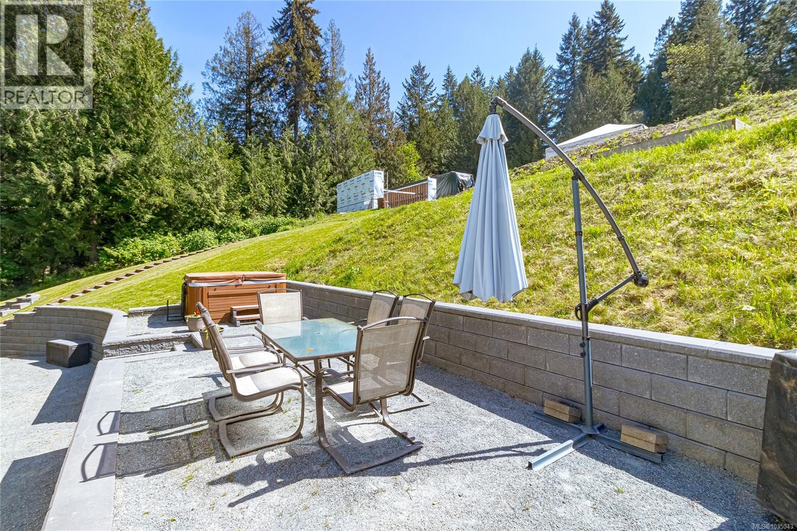 3662 Telegraph Rd - 24