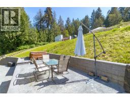 3662 Telegraph Rd, Cobble Hill, BC V0R1L4 Photo 24