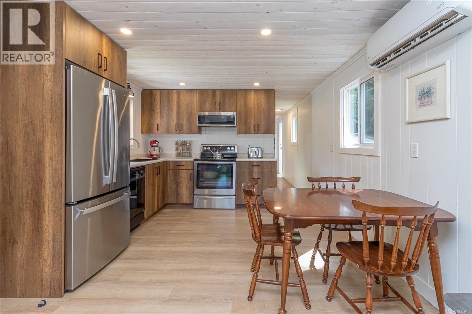 3662 Telegraph Rd - 40