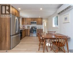3662 Telegraph Rd, Cobble Hill, BC V0R1L4 Photo 40