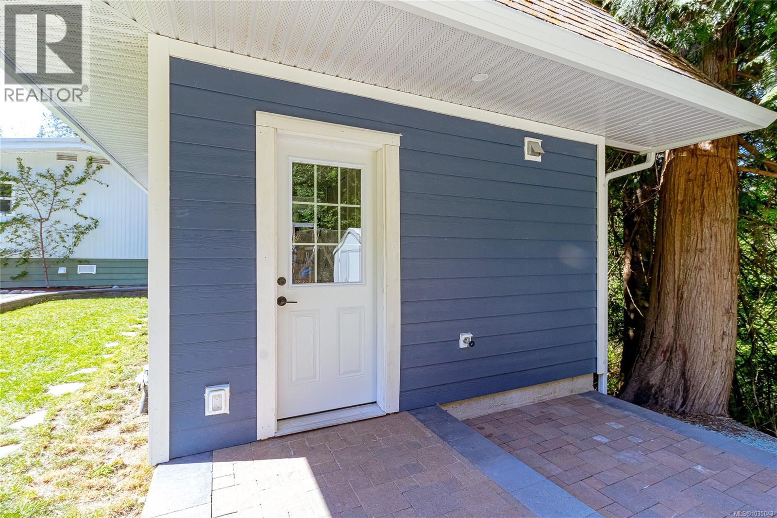 3662 Telegraph Rd - 62