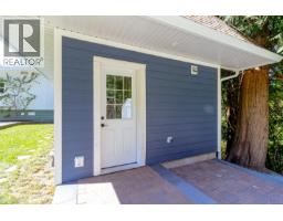 3662 Telegraph Rd, Cobble Hill, BC V0R1L4 Photo 62