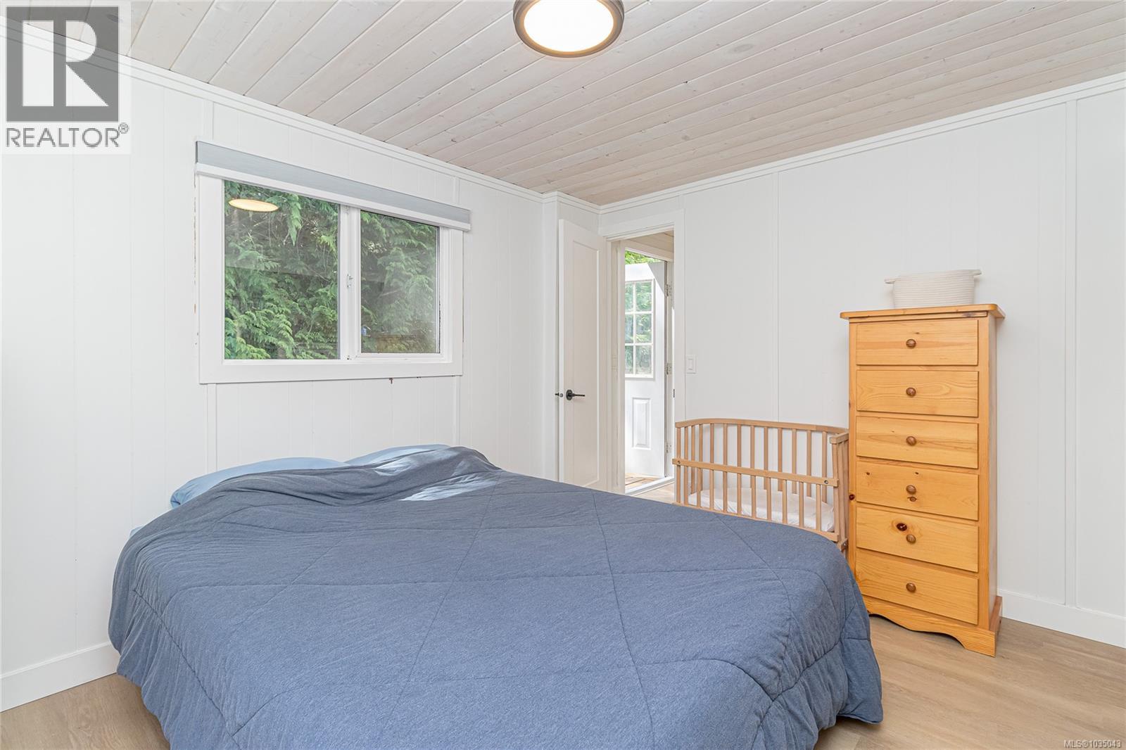 3662 Telegraph Rd - 44