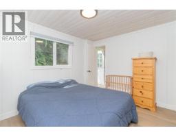 3662 Telegraph Rd, Cobble Hill, BC V0R1L4 Photo 44