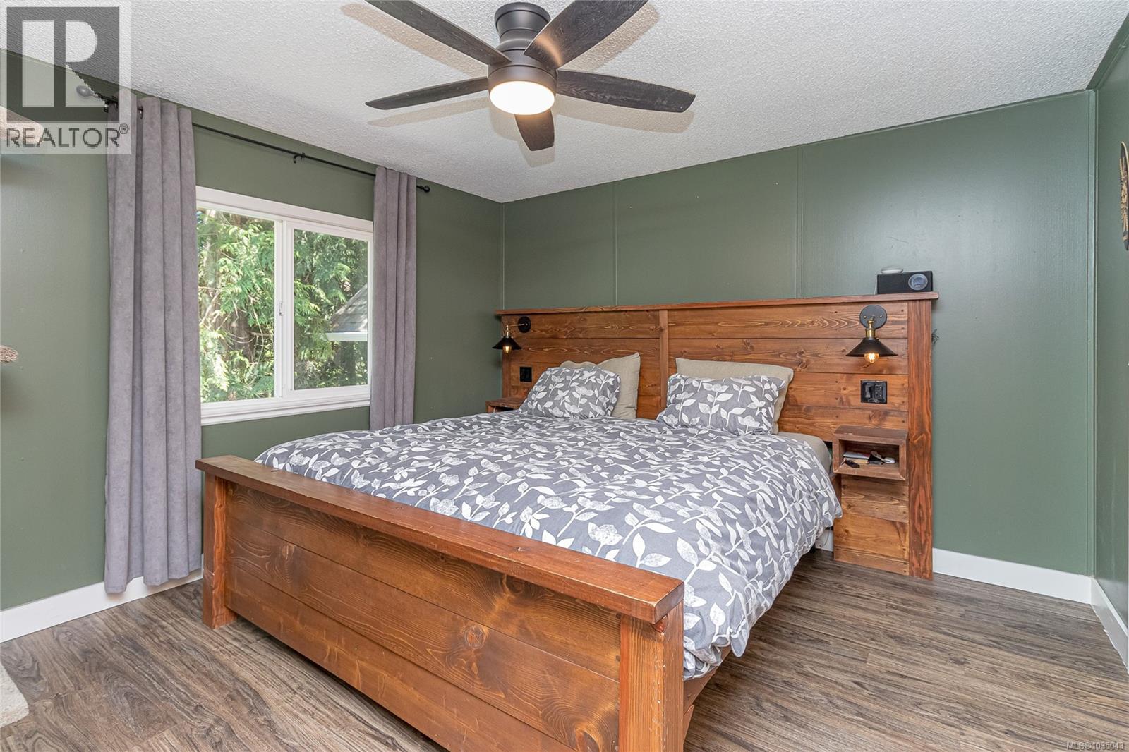 3662 Telegraph Rd - 14