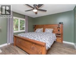 Bedroom - 3662 Telegraph Rd, Cobble Hill, BC V0R1L4 Photo 14