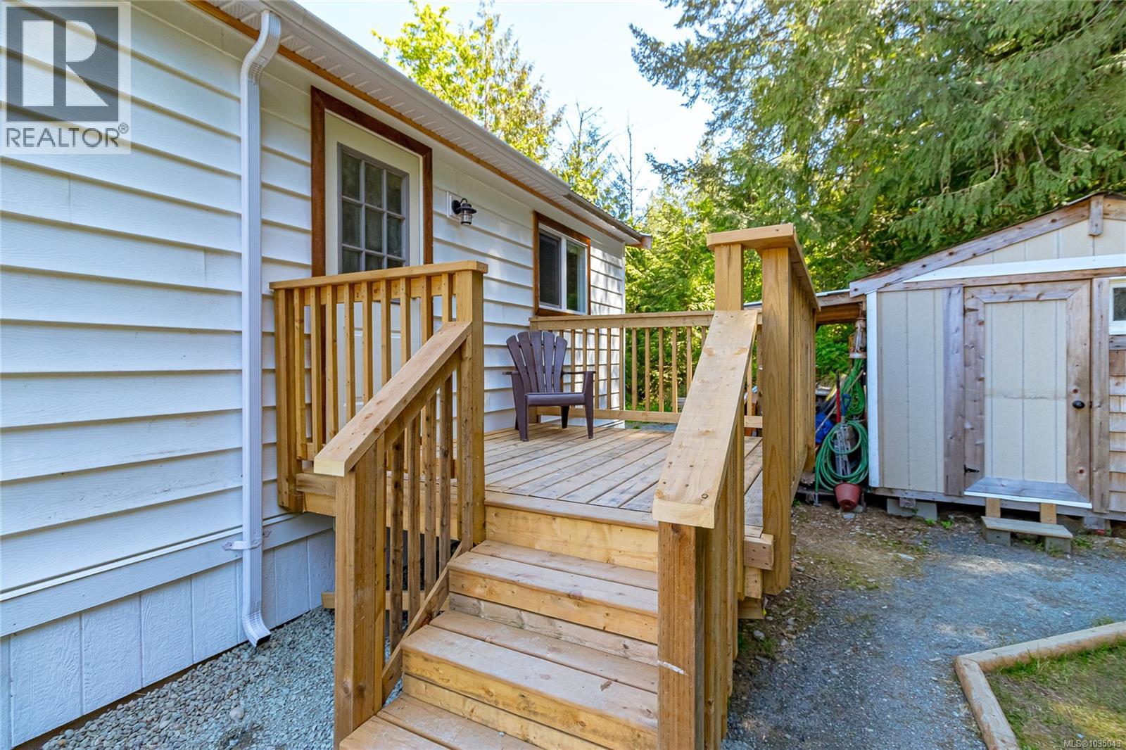 3662 Telegraph Rd - 50