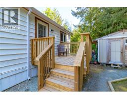 3662 Telegraph Rd, Cobble Hill, BC V0R1L4 Photo 50