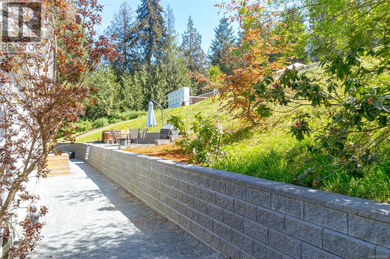 3662 Telegraph Rd - 22