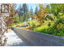 3662 Telegraph Rd, Cobble Hill, BC V0R1L4 Photo 22