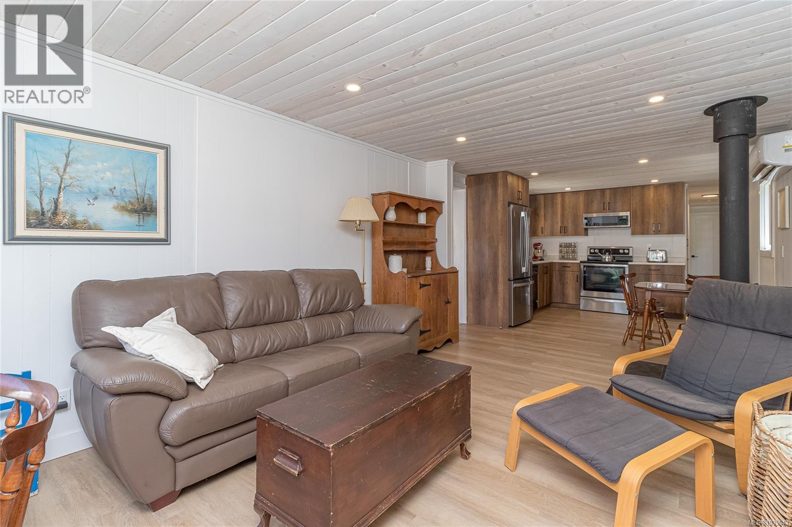 3662 Telegraph Rd - 35