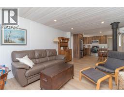 3662 Telegraph Rd, Cobble Hill, BC V0R1L4 Photo 35
