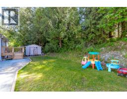 3662 Telegraph Rd, Cobble Hill, BC V0R1L4 Photo 54