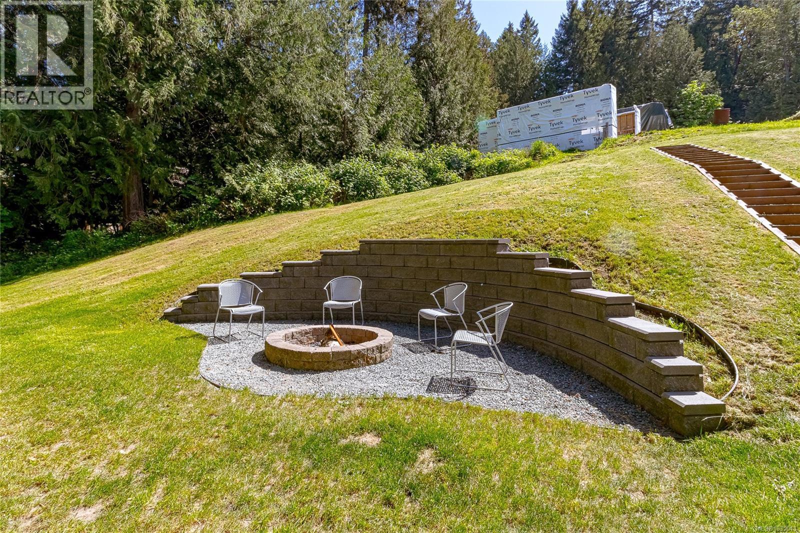 3662 Telegraph Rd - 26