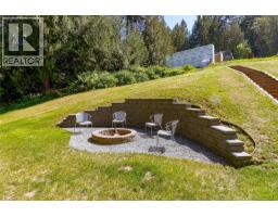 3662 Telegraph Rd, Cobble Hill, BC V0R1L4 Photo 26