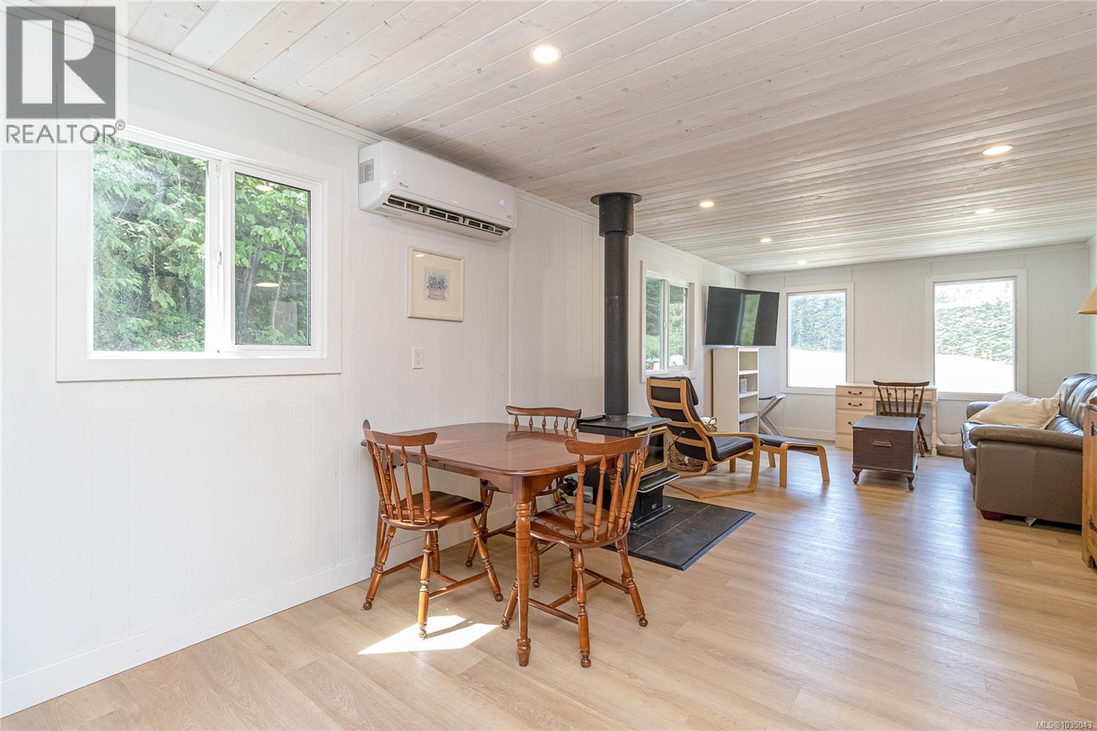 3662 Telegraph Rd - 38