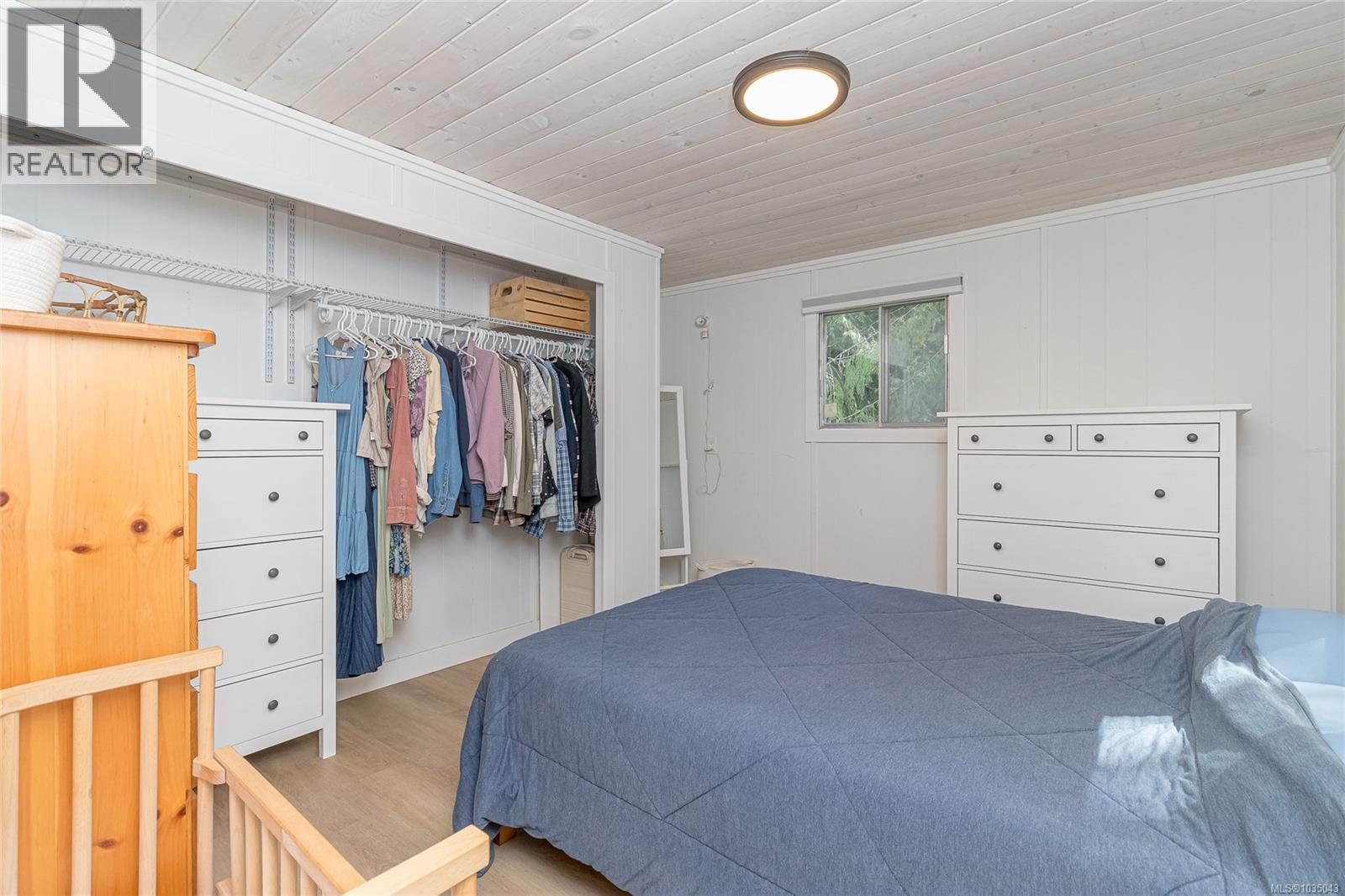3662 Telegraph Rd - 43