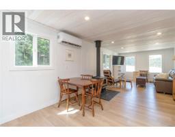 3662 Telegraph Rd, Cobble Hill, BC V0R1L4 Photo 38