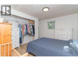 3662 Telegraph Rd, Cobble Hill, BC V0R1L4 Photo 43