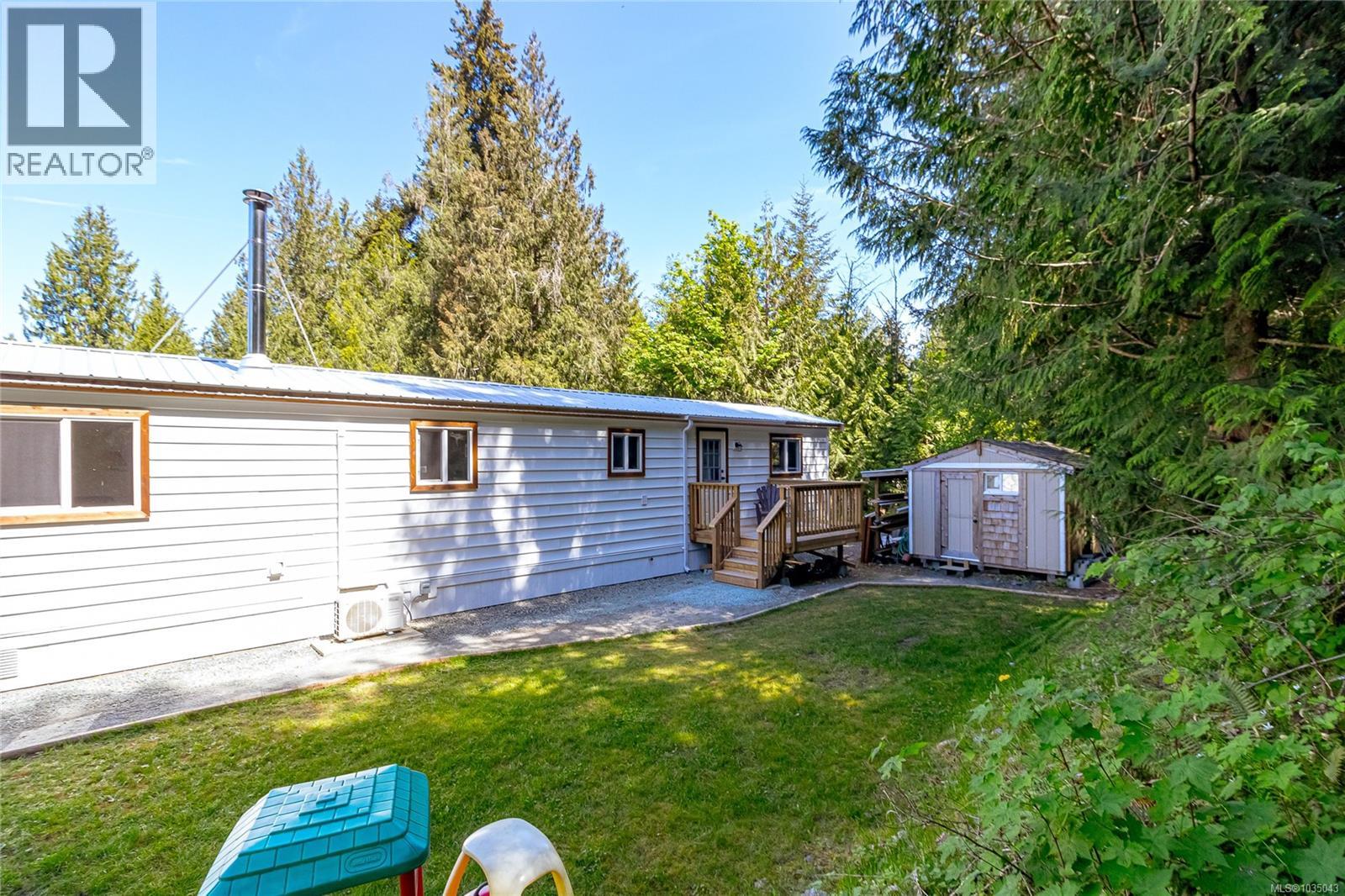 3662 Telegraph Rd - 55