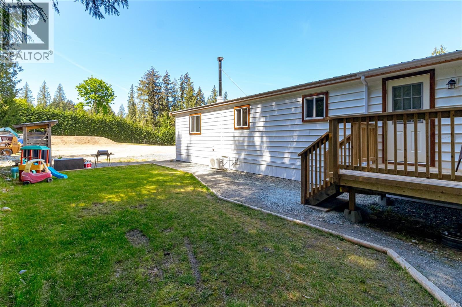 3662 Telegraph Rd - 56