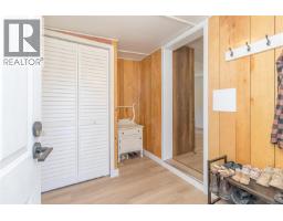3662 Telegraph Rd, Cobble Hill, BC V0R1L4 Photo 31